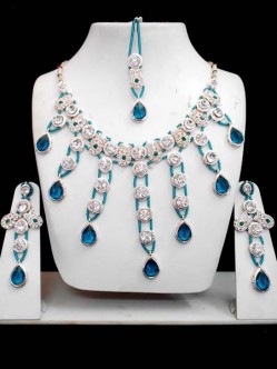 Party-Wear-Jewelry-Set-2850PW1081